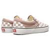 Slip-On Classic Vans 'Checkerboard - Etherea' VN000XG8AZT