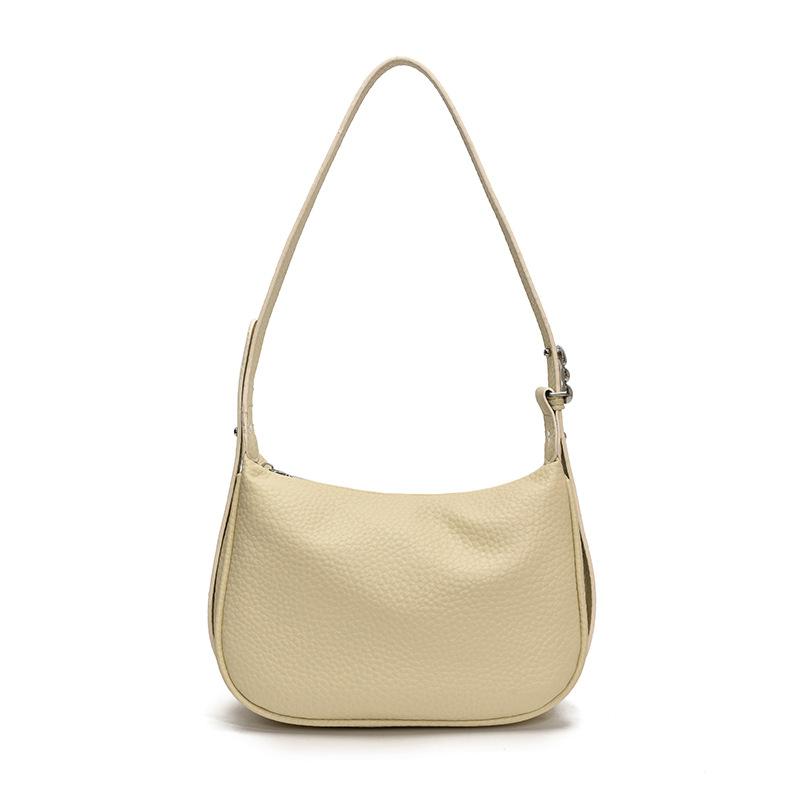 

Модная маленькая квадратная женская сумка через плечо белый