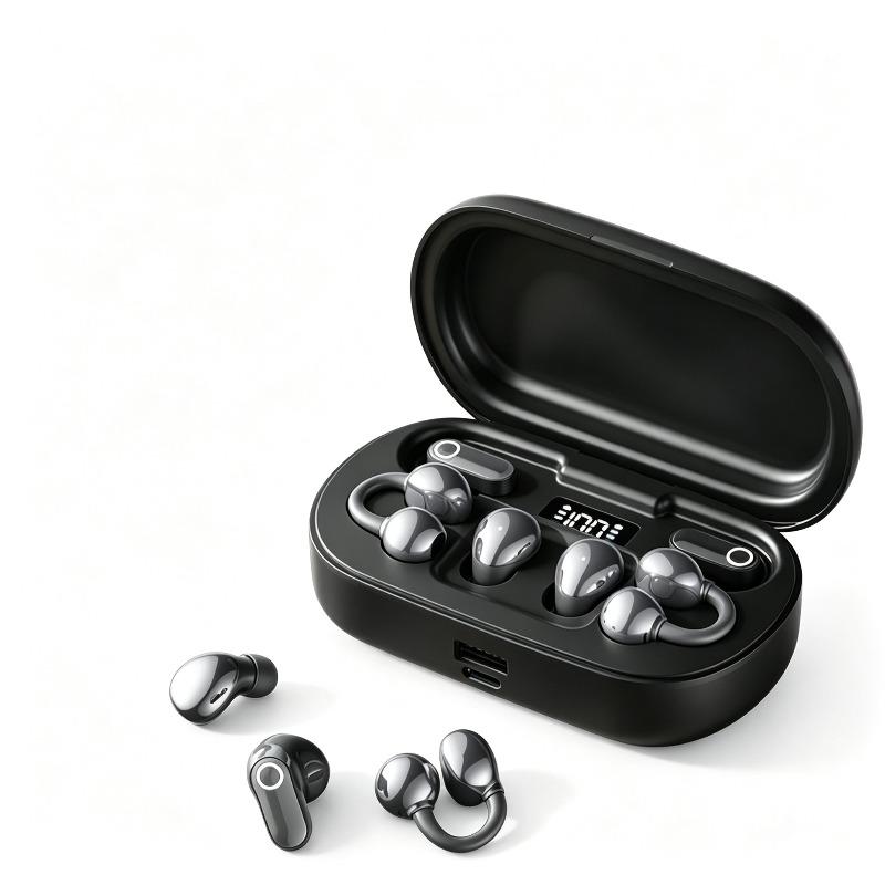 Xiaomi New 3-in-1 Wireless Bluetooth 6
