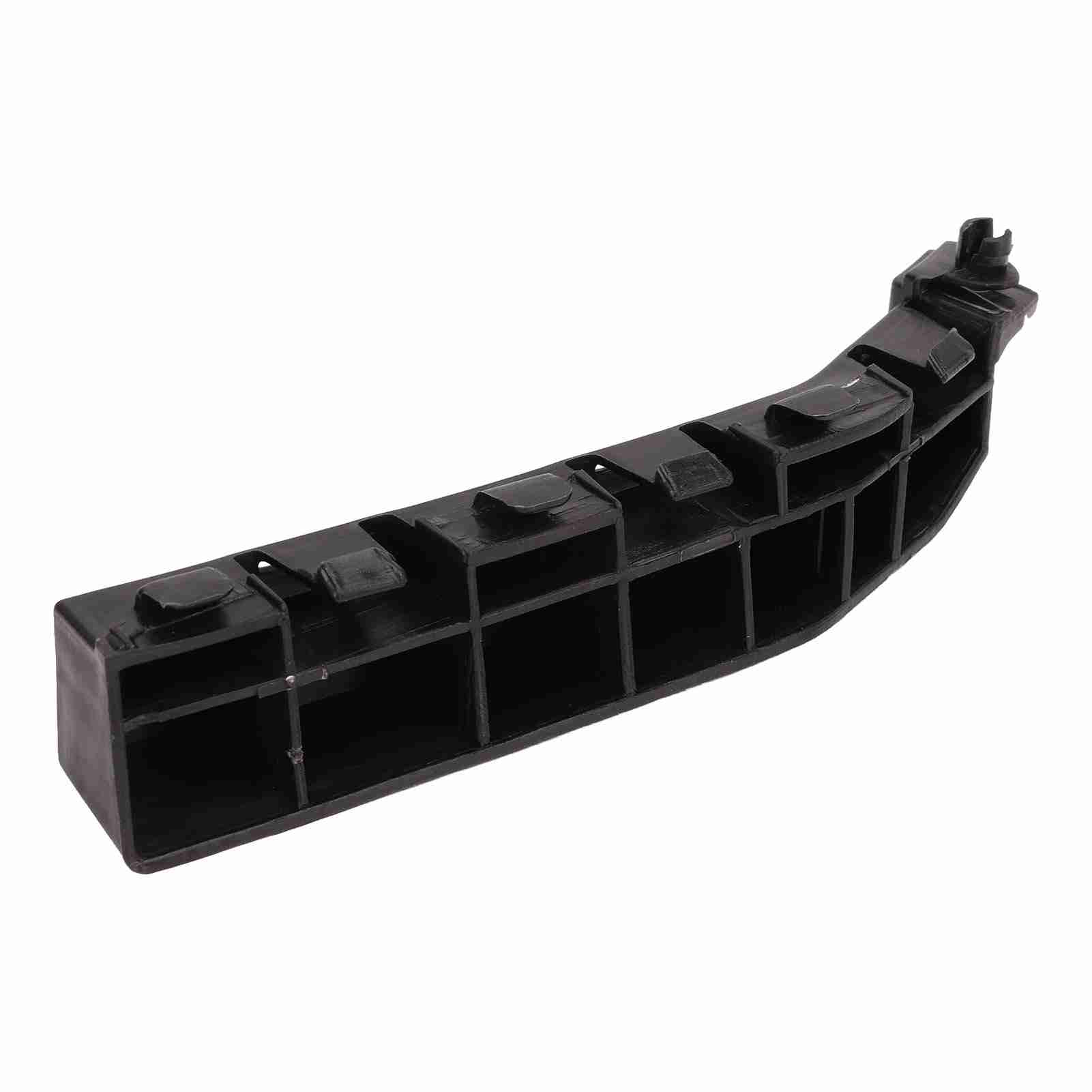 

2 Pcs Front Bumper Retainer Bracket 71198 TA0 A00 Front Bumper Mounting Support Replacement For