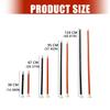 Reusable Plastic Role Play Cane Designed for Multiple Halloween Parties and Theater Performances