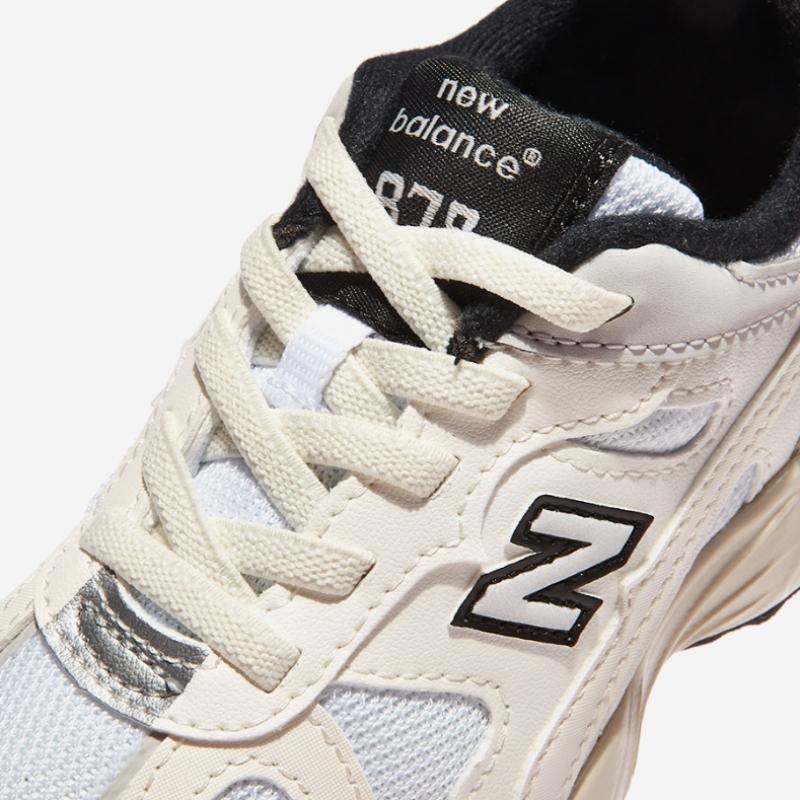 New Balance Pv878St1 Pv878St1 St1