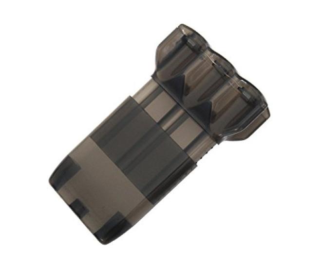 

CAMEO Darts Case Drop Sleeve 2 FDPS Black [CAMEO] чорний