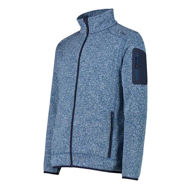 CMP Fleece 3H60747N