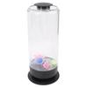 LED Fantasy   Lamp 7 Color Setting     Night Light Decoration for Home Bedroom Decor