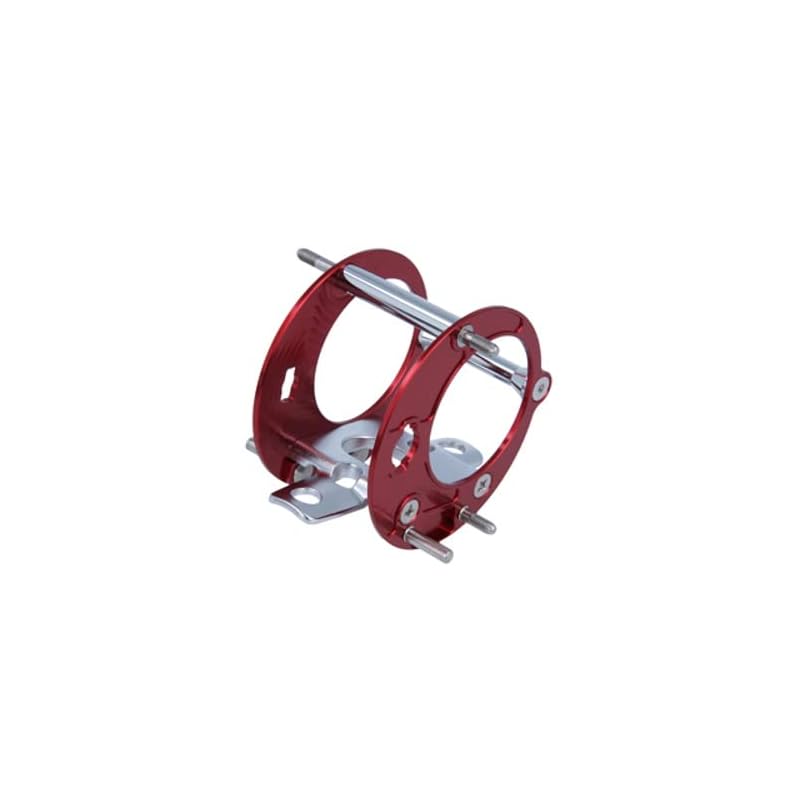 

Avail AO frame 7.5 1500-AOF75 For 1500C red