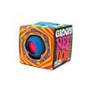 Needoh Soft and Glutinous Sensory Stress-relief Toy Cube Filled with Gel Stretchable Ball Soft Ice Blind Box Slow Rebound