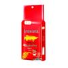 Sanban Jasmine Toothpaste & Arowana Rice Duo Gift Set