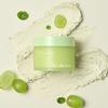 Redence Green Grape Gelato Pore Pack Cleanser 100mL