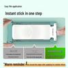 Langling Top-Tier Ice Porcelain Screen Protector for Vivo X300 Ultra