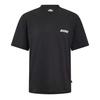 Mens Logo T-Shirt