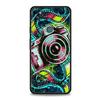 Retro Camera Phone Case Cover for Google Pixel 10 9 8 7 6 9A 8A 7A 6A Pro Shockproof Soft TPU 9 Pro XL Shell Capas Fundas Coque