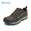 Columbia Herren Outdry Wasserdichte Wanderschuhe YM2238