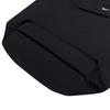 Nike Men's Polo Shirt