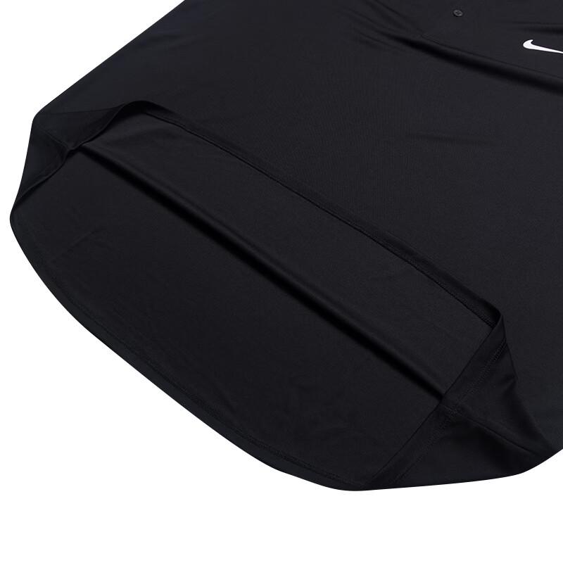Nike Men's Polo Shirt