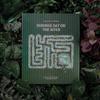 Puzzle Magici per Adulti Difficili Sfida Dura Puzzle
