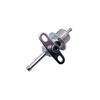 1x Fuel Pressure Regulator For Suzuki Grand Vitara Chevrolet Tracker 15610-67D00