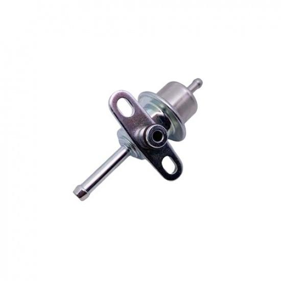 1x Fuel Pressure Regulator For Suzuki Grand Vitara Chevrolet Tracker 15610-67D00