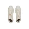 Converse All Star Light Wr Sl Hi Abrasion Resistant Breathable High top Canvas Shoes Unisex White 31311461