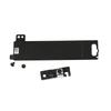 BestPartsCom Latitude 15 5500 Precision 15 3540 5410 SSD Frame Caddy PCIe Bracket 85J62 KJK50 M.2