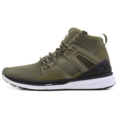 Scarpe da uomo – Sneakers