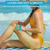 New Sand Remover For Beach Beach Sandbag Powder Bag Sand Removal Brush Sand Remover Brush Beach Vacation Camping Essentials
