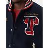 Куртка Tommy Jeans Varsity