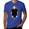 Nosferatu: A Symphony of Horror T-Shirt graphic tee shirt graphics cute clothes hippie clothes t shirt men