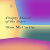 La Caixa Collection Empty House of the Stare by Tom McCarthy... 9780854882755