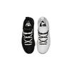 Nike LeBron 16 Equality 2019 GS aq2465-100