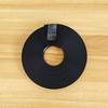 [Easy Design Tire Strip] Durable Rubber Wheel Rim Pad | 155.51 Inch General Motors Edge Protection Strip | Vehicle Tire Decorative Add-On for Car & RV