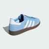adidas Handball Spezial Light Blue