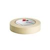 3M 2308 Masking Tape