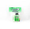 U40 Stavba prutů U40-502 Dura Gloss High Build 2 oz (3601)