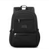 High Quality Fabric Women Backpack Large Capacity Grils School Backpack Fashion Casual Female Multi Pockets Travel Backpack