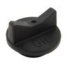 Oil Filter Cap 15221-33140 15852-33140 for Kubota D1101 D1503 D1703 V2203 V1903 Supplier