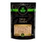 SAI HERBS Lovage Dried Root Extract Powder - Natural Botanical Extract (100 G)