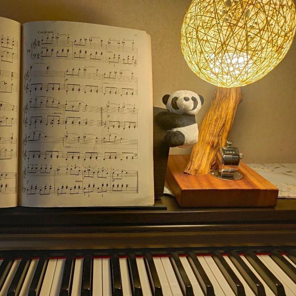 Ornament Home Decoration Curtain Clamp Stuffed Doll Plush Animal Toys Mini Hugging Panda Clip