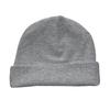 Link Kids Wear Baby Rox 01 Organic Beanie