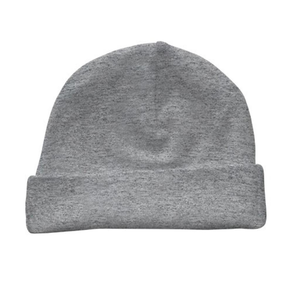 Link Kids Wear Baby Rox 01 Organic Beanie