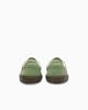 33702921 Converse Roadclassic SK Hemp OX Green (Men's)