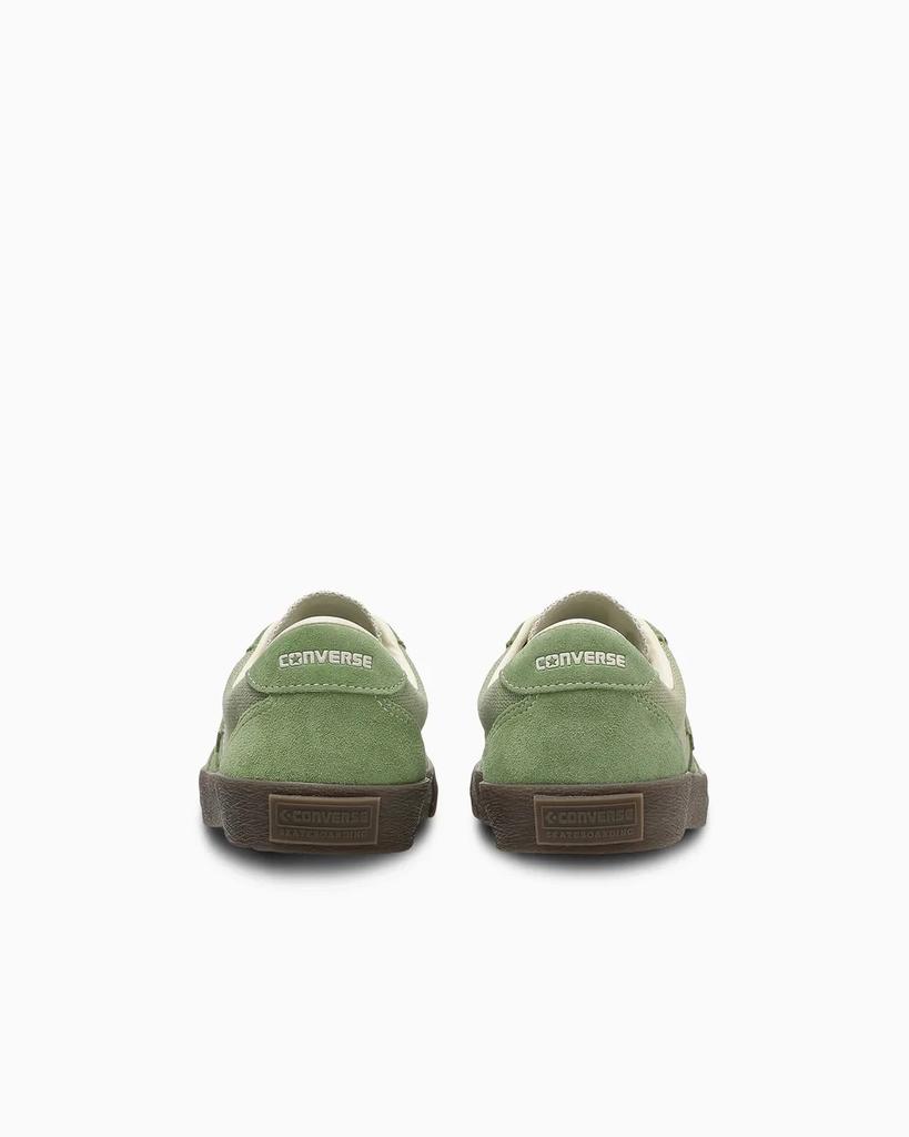 33702921 Converse Roadclassic SK Hemp OX Green (Men's)