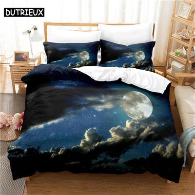 Linge de lit – Parures de lit