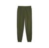 Puma Ess Tape Camo spodnie dresowe