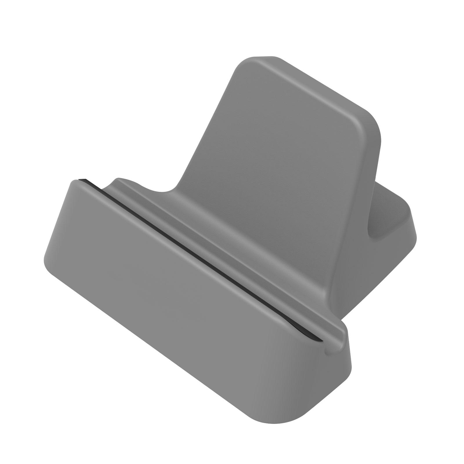 

Multifunctional Controller Dock for RC 2/RC PRO/Steam Deck/Switch Display Shelf Anti Slip Holder Gamepad Mount Stand