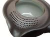 Banko Ware Shibori-dashi Supreme Teapot