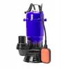 Einbach Submersible Pump De-5510 With Float