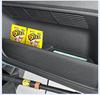 Chery iCAR V27 Tailgate Storage Box - Rear Door Modification Accessory