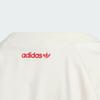 adidas Originals Sweatshirt FW24 Elfenbein Jugendliche JX4722