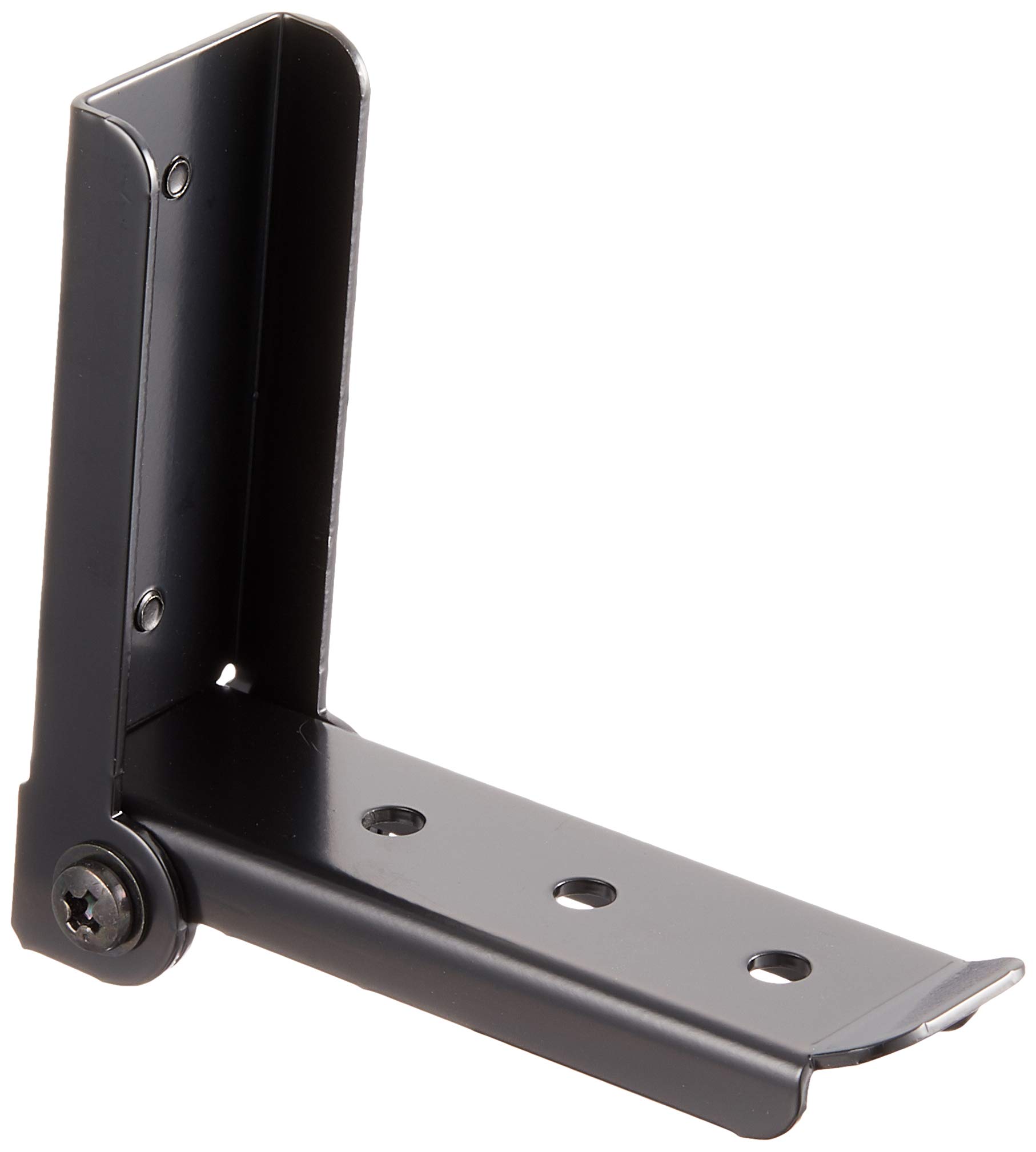 

NBROS Retractable Headphone Stand Magnetic NB-HSTA06MAG